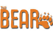 101.3 The Bear