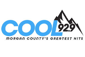 Cool 92.9