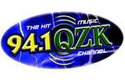 94.1 QZK