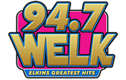 94.7 WELK