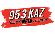 95.3 KAZ