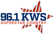 96.1 KWS