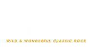 98.7 The Mountain