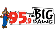95.9 WICL
