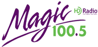 Magic 100.5