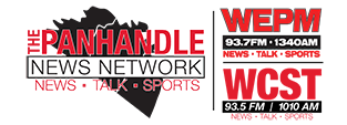 Panhandle News Network