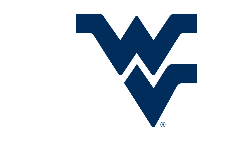 Mountaineer Sports