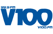 V100