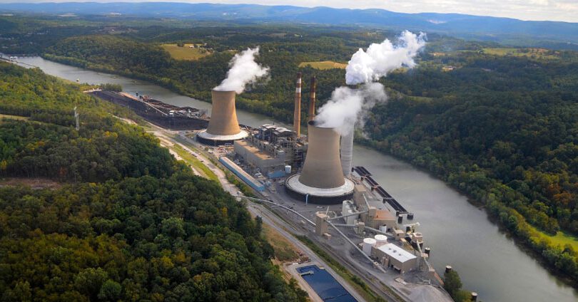 PSC hearing on power plant rules balances worries over high electric bills with desire to run coal