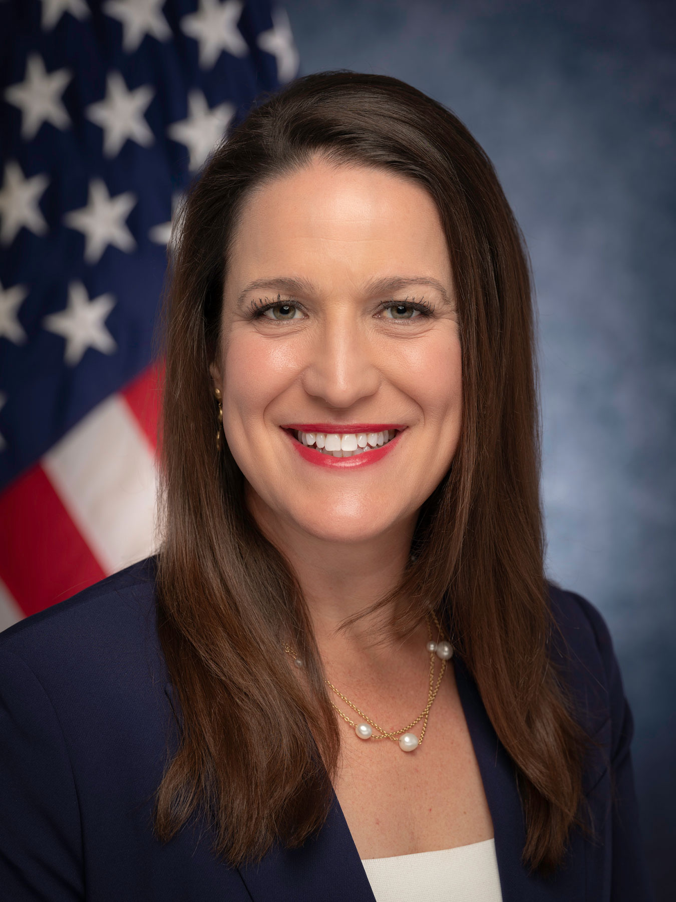 Trump officials promotes rare earth mineral career program at WVU
