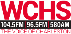 WCHS Network
