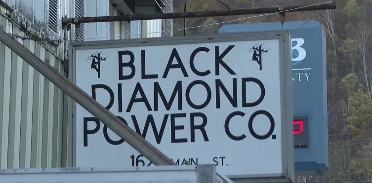 House Speaker Hanshaw weighs in on potential deal between Black Diamond, Appalachian Power