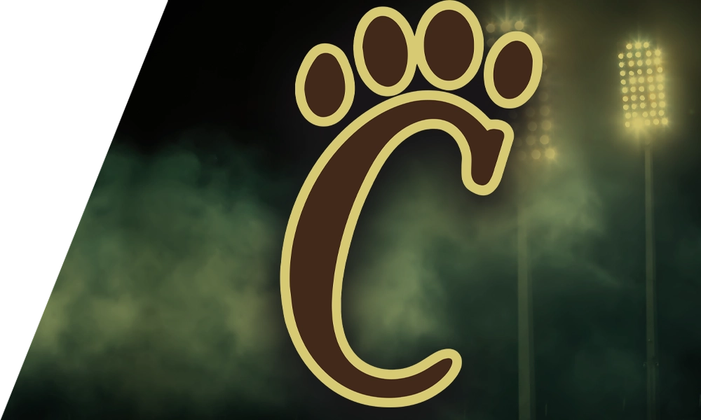 Stream Lincoln High School Sports