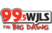 99.5 WJLS