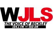 WJLS News Network