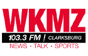 103.3 WKMZ News