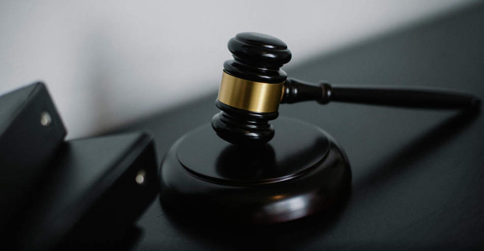 Third man sentenced connected to 2023 Fairmont murder