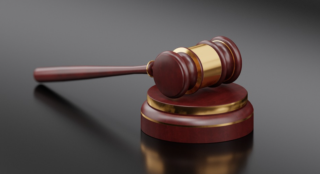 Monongalia County prosecutor takes charges against Noel Devine straight to grand jury