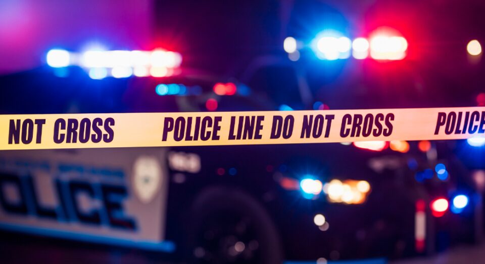 Construction worker identified in fatal Monongalia County accident