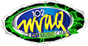 102 WVAQ